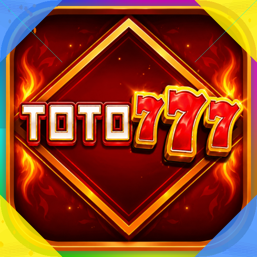 toto777 — galeri pratinjau - APK Resmi