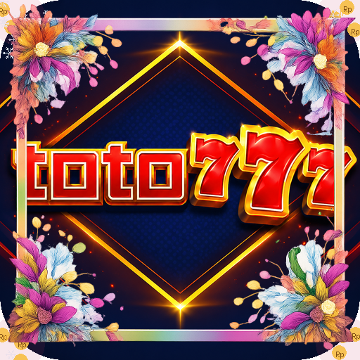 toto777 — galeri pratinjau Resmi APK